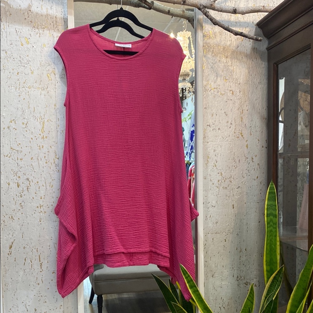Bryn Walker Tunic
